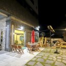 에스스테이 이미지