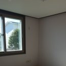 제주카라공인중개사사무소 이미지