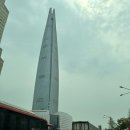 이순신승마센터 이미지