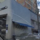 진해충무점현대자동차 이미지