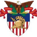 웨스트포인트 이미지