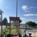 GS25 자양강변 이미지