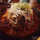 윤싸롱