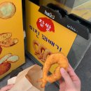 갈현목장 다이닝코드