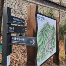 관심길-1 이미지