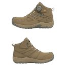 K2카센타 이미지