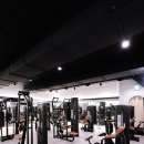 투핏 신길점 이미지