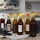모란마트 네이버블로그