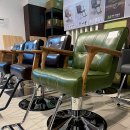 (주)제이케이코리아 이미지