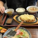 아리가또맘마 동탄영천점 솔직 후기