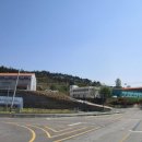 화전2리 마을회관 이미지