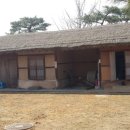 김상만농장 이미지