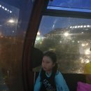 우리 카 랜드 이미지