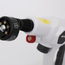 구성세차장 이미지