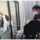 강동우리들요양병원 이미지