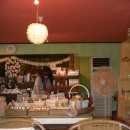 황금룡빅버거 이미지