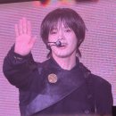 제일체육관 | 앤팀 위온파 쇼케이스 + 하이바이회 후기 (고려대학교 화정체육관 2층 시야)