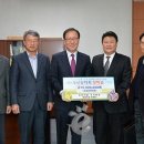 주식회사 동양약품 이미지