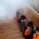 장계어린이집 이미지