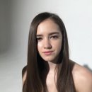 모델헤어 이미지