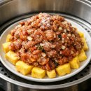 양선비(수완점) | 중소설45탄]장르불문:언정소설:벨소:비엘:탐미/암위환시노파(暗卫还是老婆:bl)/ 축왕(逐王:bl/19)/외래...