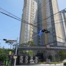 수미로14번길 이미지