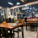 동촌할매국밥 | 대구 효목동 동촌유원지 스포츠센터 근처 돼지국밥 맛집 “동촌할매국밥” 후기