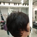 모결헤어팀 부평시장역점 헵시바헤어아트 네이버블로그