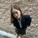 미미미용실 이미지