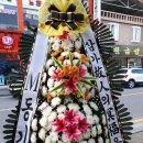 임실꽃화원 이미지