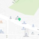 산호동137 이미지