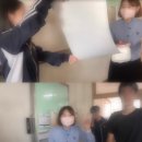옥이다방 이미지