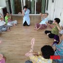 상옥리경로당 뉴시스