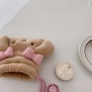카운트커피