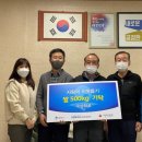 신평동행정복지센터 이미지