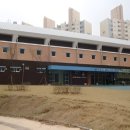 신곡실내배드민턴장