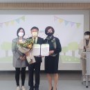 용인다움학교 이미지