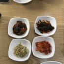 박민자당진아구동태찜.탕 | 박민자당진아구동태찜 : 대구탕 맛집