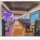 더착한짐 이미지