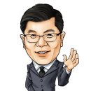 세무법인창조 이미지