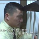 황금장 티스토리