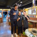 경기도 수원시 장안구 정조로1088번길 경수대로973번길 | 수원 만석공원 맛집 베스트 TOP 10 추천