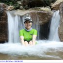 곡성-150 이미지