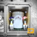 인천적십자병원 이미지