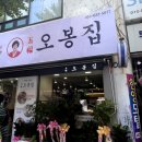 세븐일레븐 거제고현점 이미지