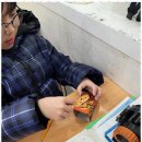 라온수학 이미지