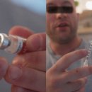 마법의약국 이미지