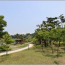 이순신순국공원 이미지