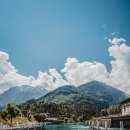 인터라켄 이미지