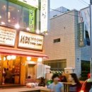 덕천2동-16 이미지